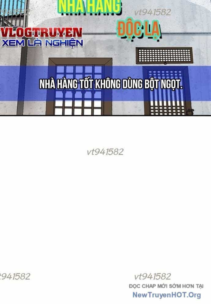 Nhà Hàng Kỳ Lạ - Chương 21 - ảnh 111