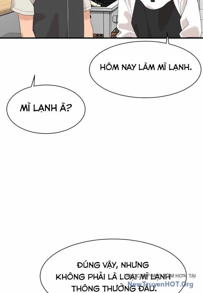 Nhà Hàng Kỳ Lạ - Chương 21 - ảnh 36