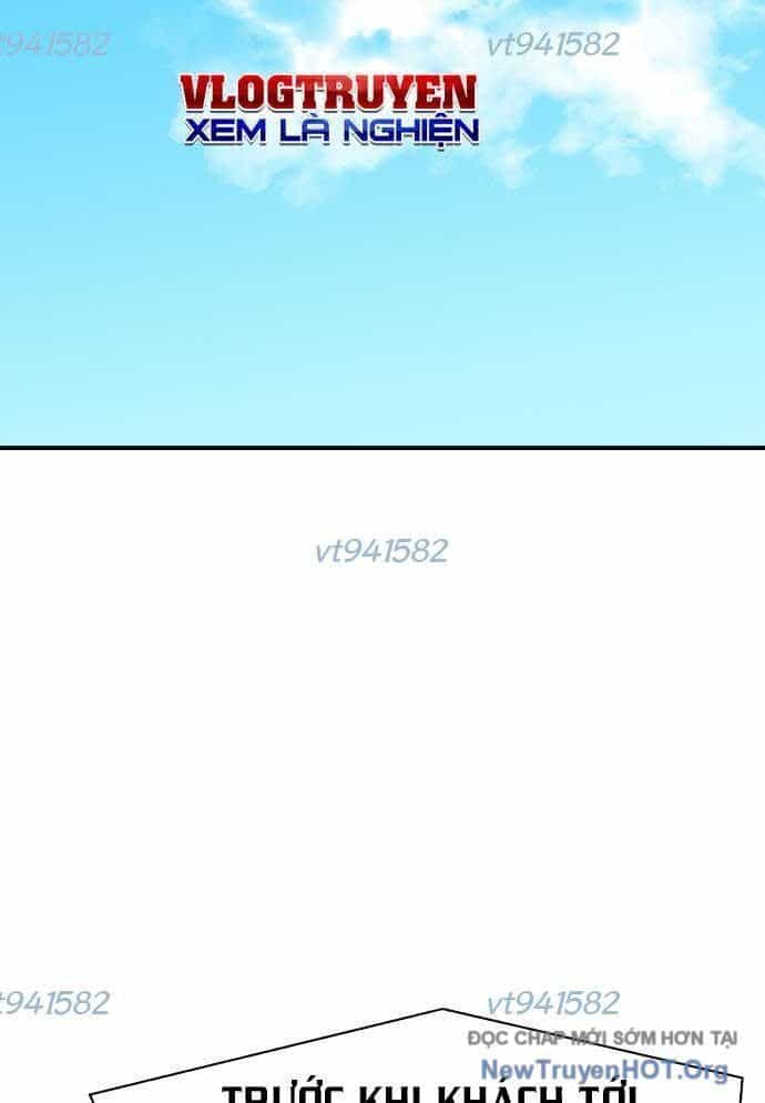 Nhà Hàng Kỳ Lạ - Chương 21 - ảnh 54