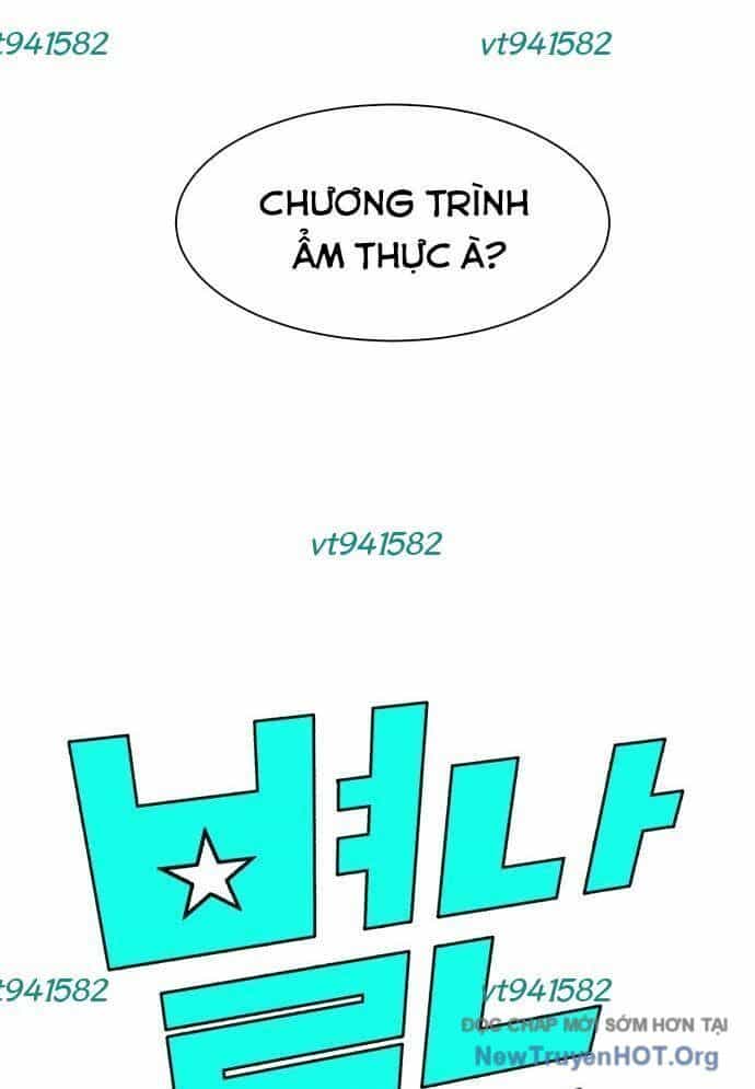 Nhà Hàng Kỳ Lạ - Chương 21 - ảnh 7