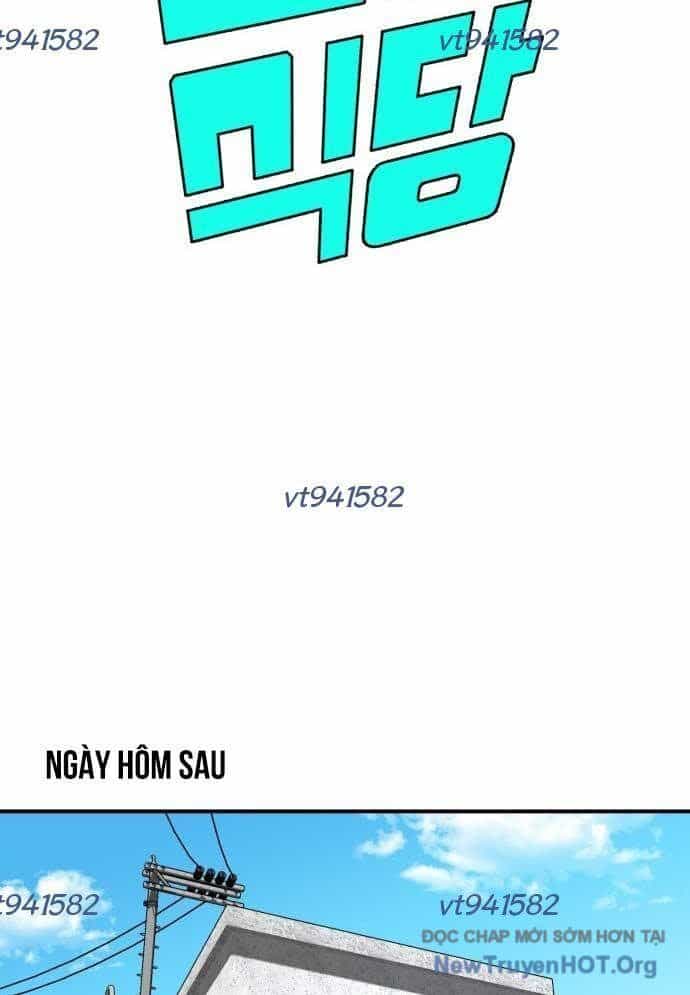 Nhà Hàng Kỳ Lạ - Chương 21 - ảnh 8