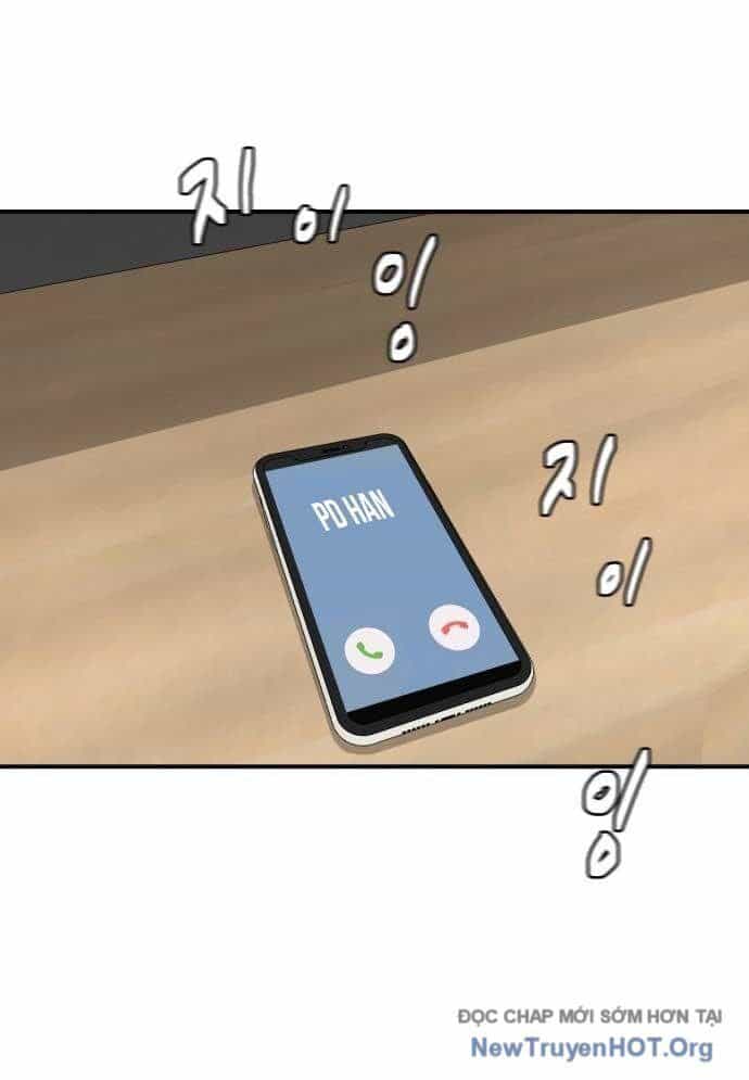 Nhà Hàng Kỳ Lạ - Chương 22 - ảnh 36