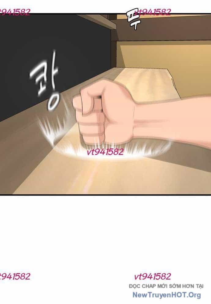 Nhà Hàng Kỳ Lạ - Chương 22 - ảnh 52