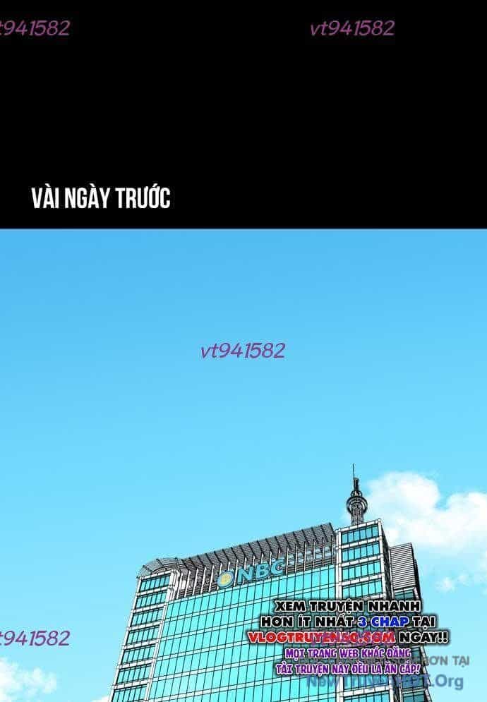 Nhà Hàng Kỳ Lạ - Chương 22 - ảnh 6