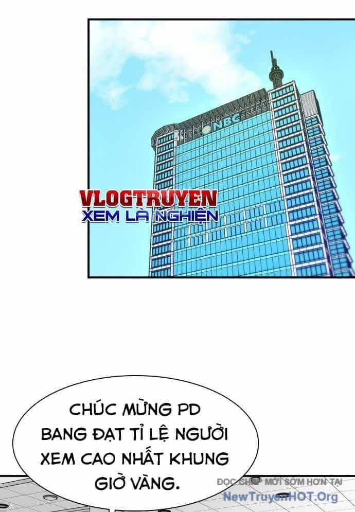 Nhà Hàng Kỳ Lạ - Chương 22 - ảnh 76