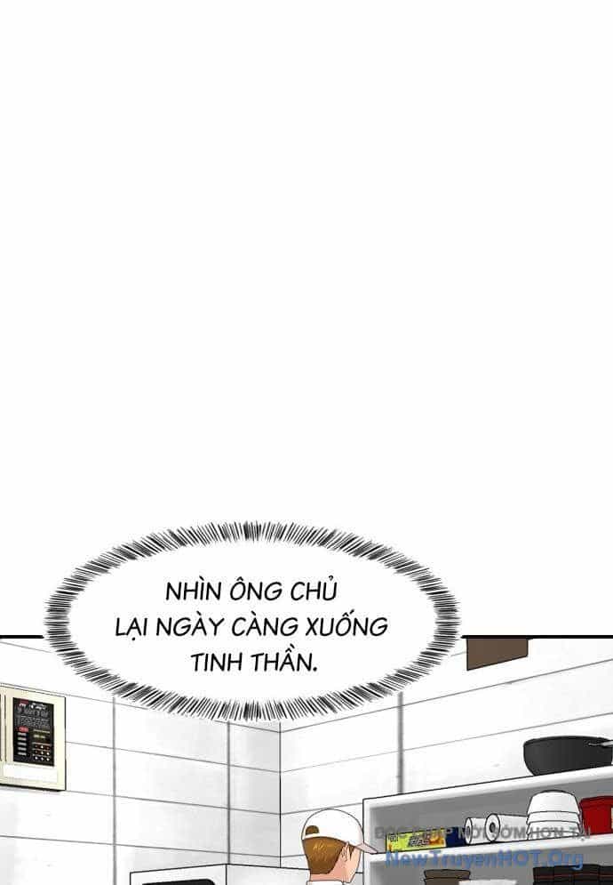 Nhà Hàng Kỳ Lạ - Chương 22 - ảnh 97