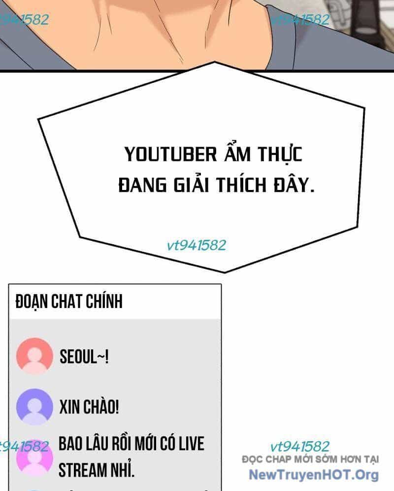 Nhà Hàng Kỳ Lạ - Chương 23 - ảnh 129