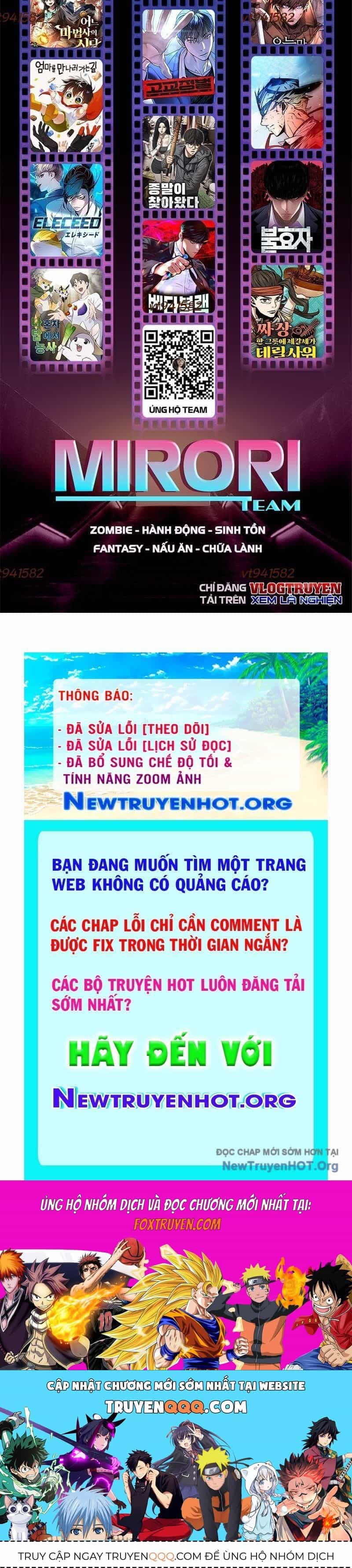 Nhà Hàng Kỳ Lạ - Chương 23 - ảnh 137
