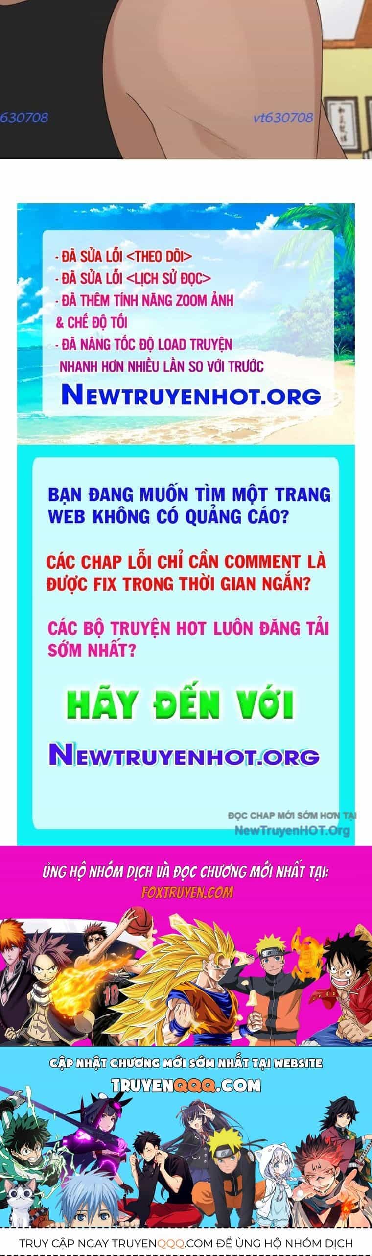 Nhà Hàng Kỳ Lạ - Chương 27 - ảnh 47