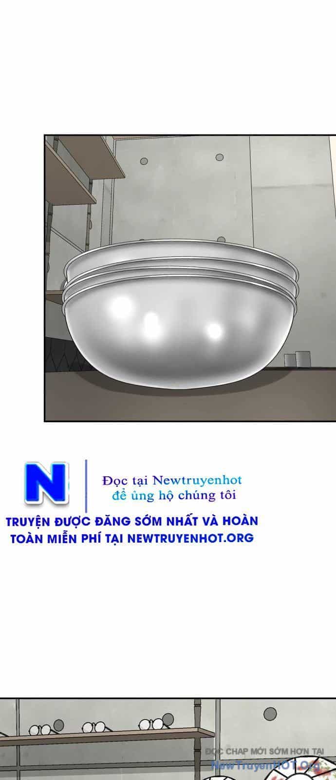 Nhà Hàng Kỳ Lạ - Chương 28 - ảnh 18