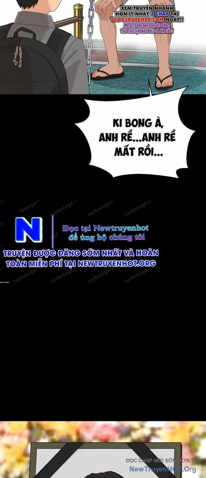 Nhà Hàng Kỳ Lạ - Chương 28 - ảnh 53