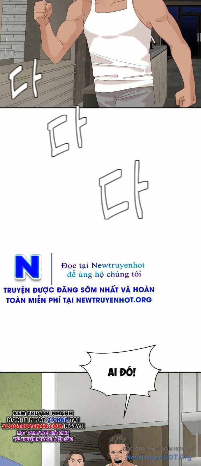 Nhà Hàng Kỳ Lạ - Chương 28 - ảnh 67