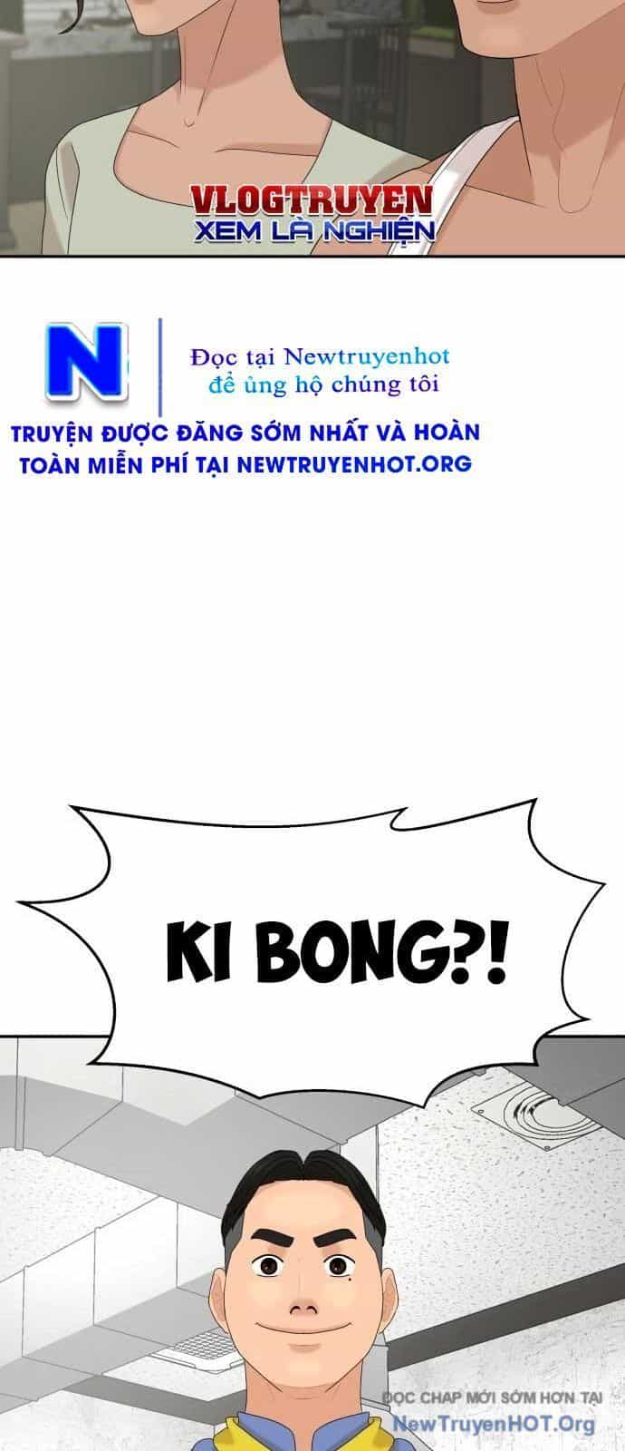 Nhà Hàng Kỳ Lạ - Chương 28 - ảnh 69