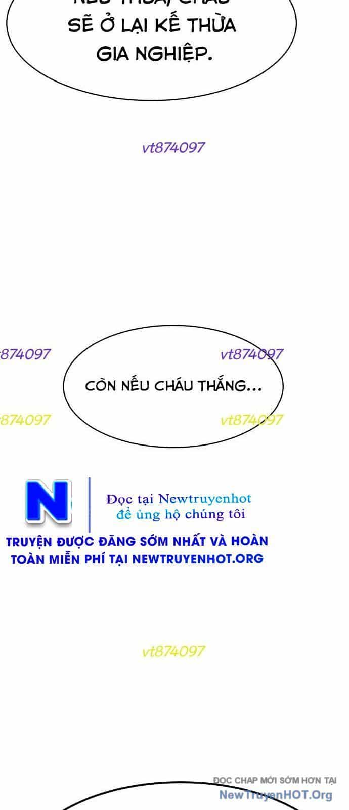 Nhà Hàng Kỳ Lạ - Chương 28 - ảnh 79