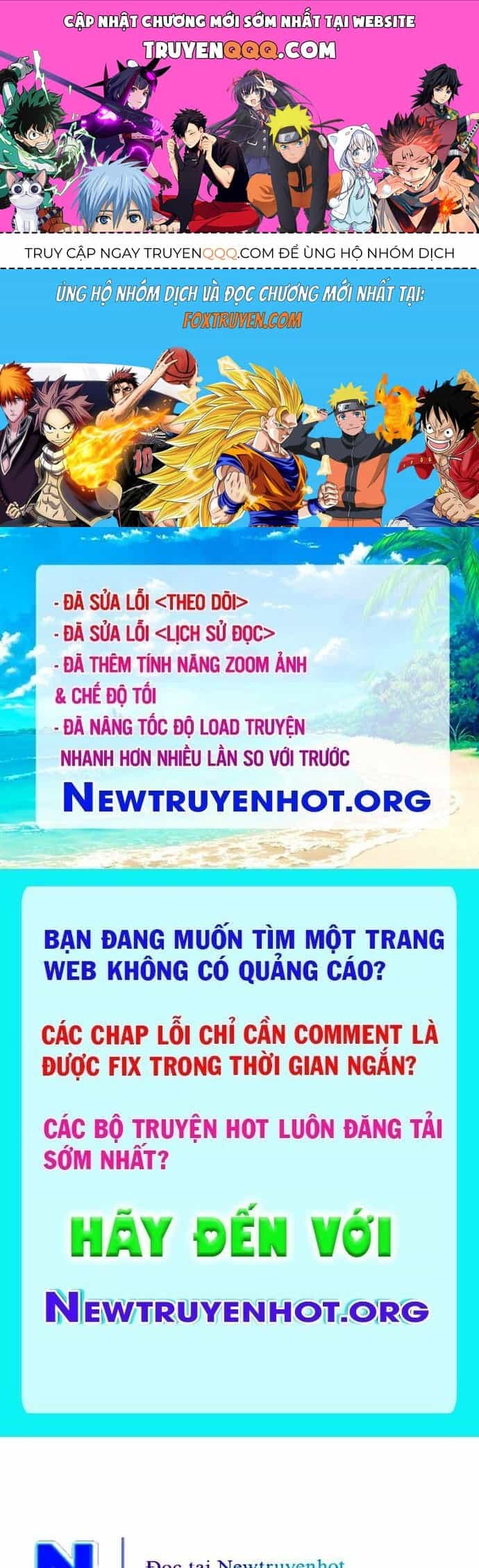 Nhà Hàng Kỳ Lạ - Chương 29 - ảnh 1