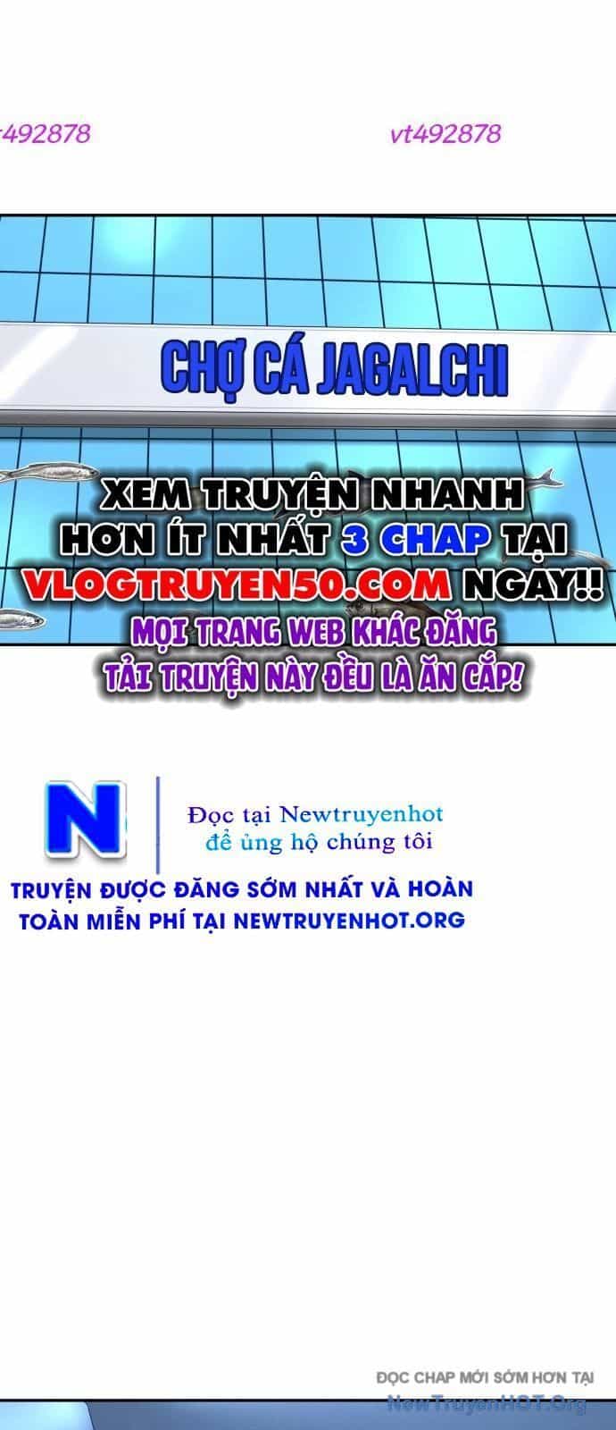 Nhà Hàng Kỳ Lạ - Chương 29 - ảnh 16