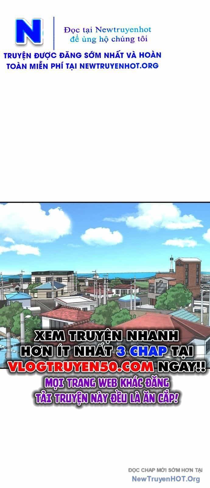Nhà Hàng Kỳ Lạ - Chương 29 - ảnh 58