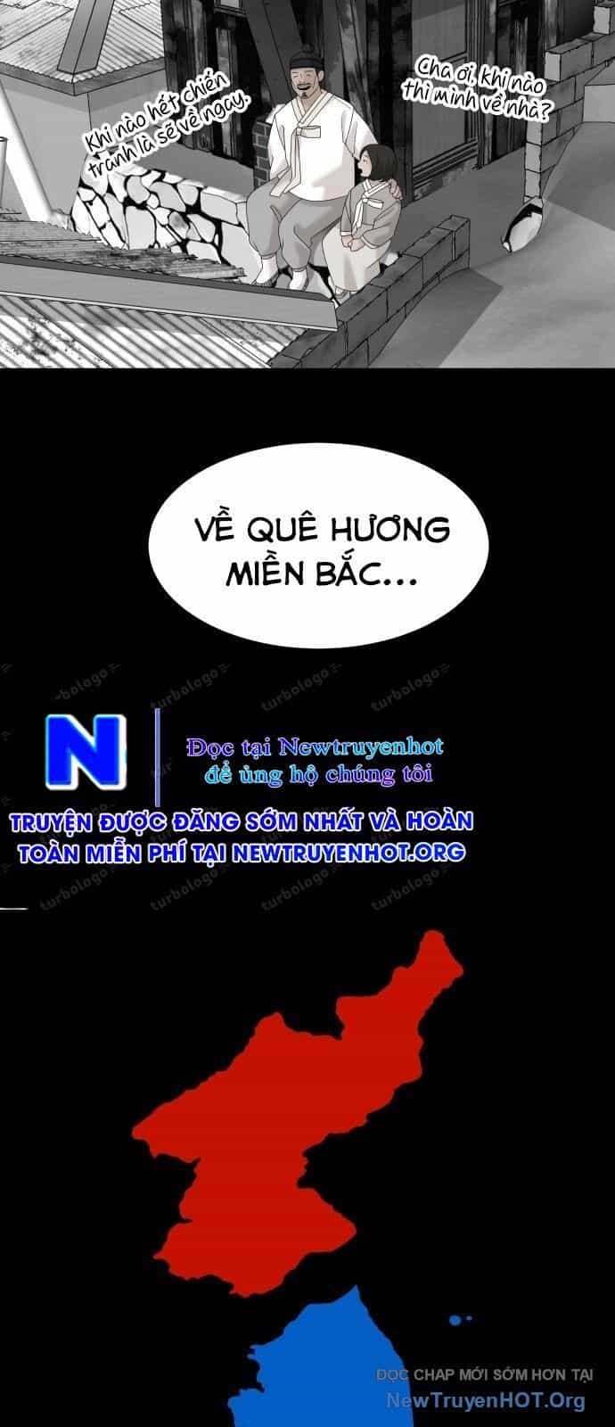Nhà Hàng Kỳ Lạ - Chương 30 - ảnh 59