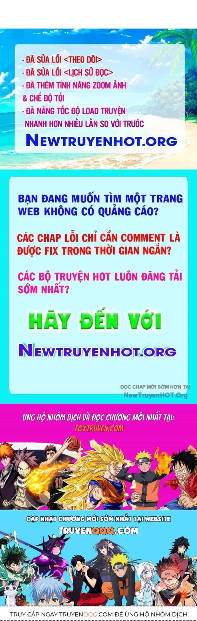 Nhà Hàng Kỳ Lạ - Chương 31 - ảnh 86