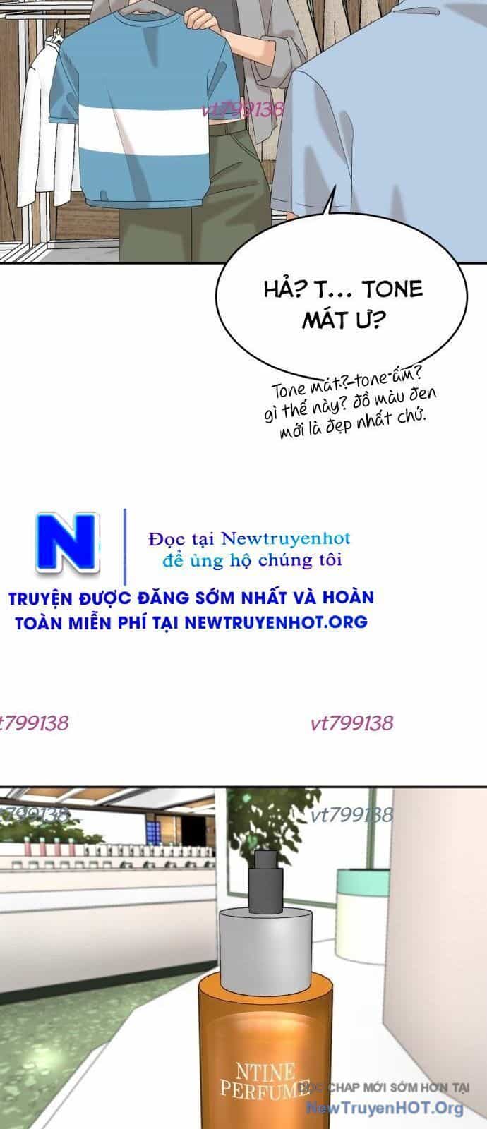 Nhà Hàng Kỳ Lạ - Chương 33 - ảnh 69
