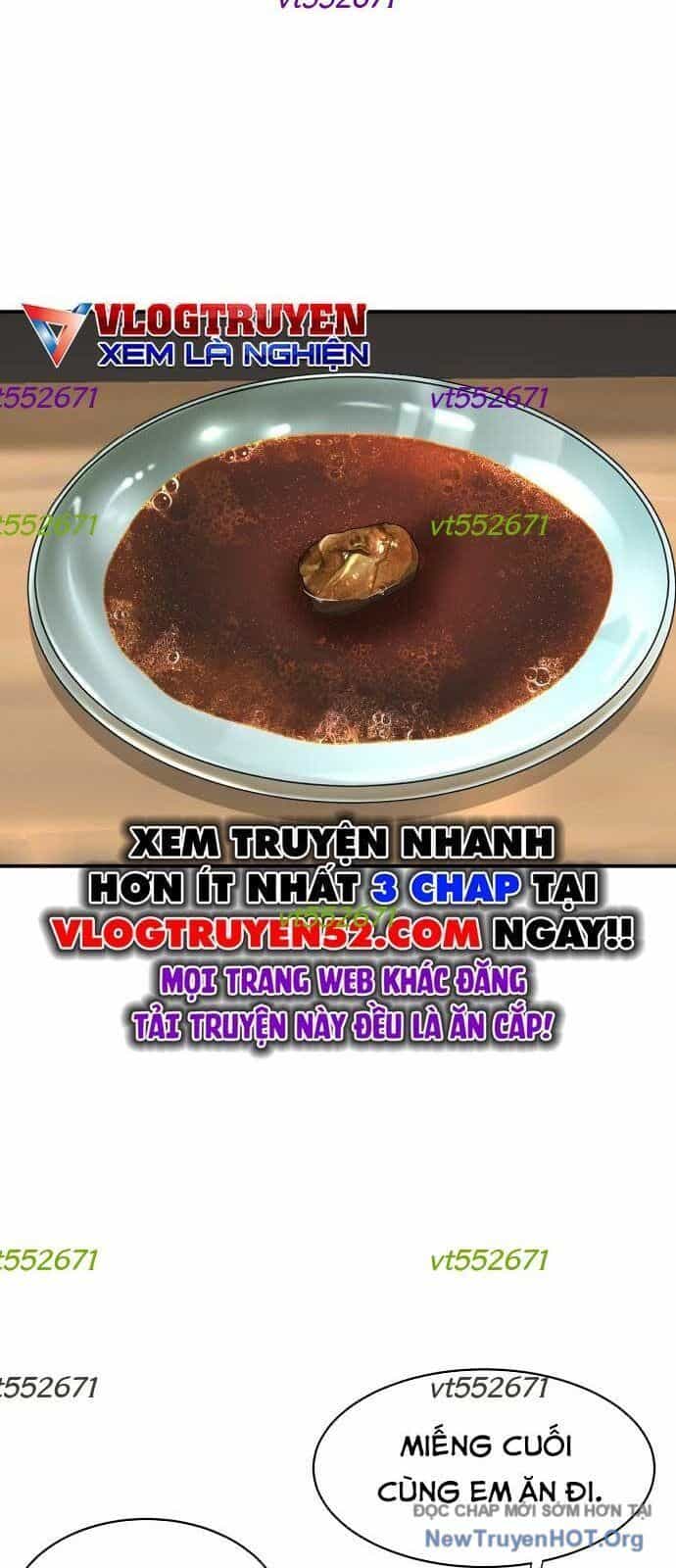 Nhà Hàng Kỳ Lạ - Chương 35 - ảnh 42