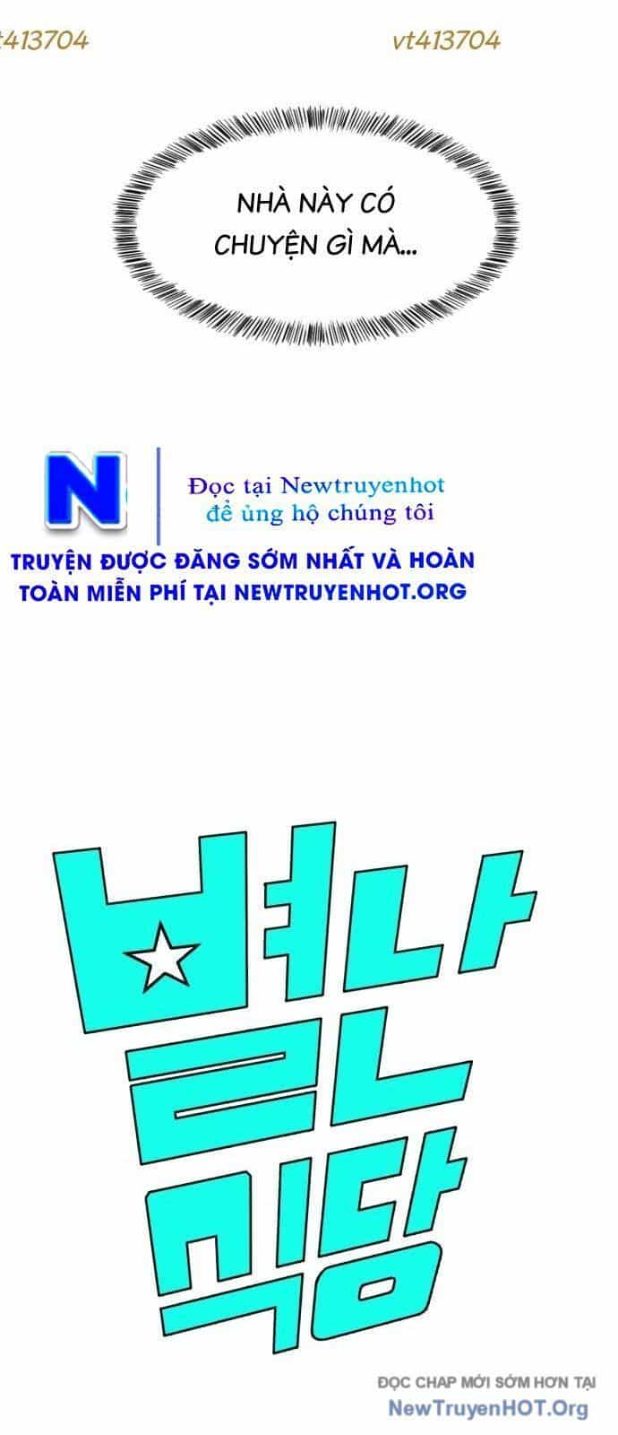 Nhà Hàng Kỳ Lạ - Chương 36 - ảnh 10