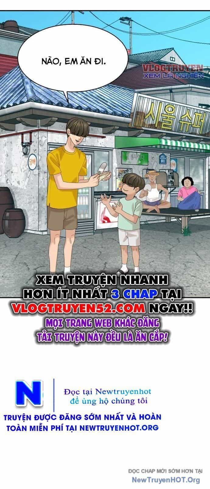Nhà Hàng Kỳ Lạ - Chương 36 - ảnh 13