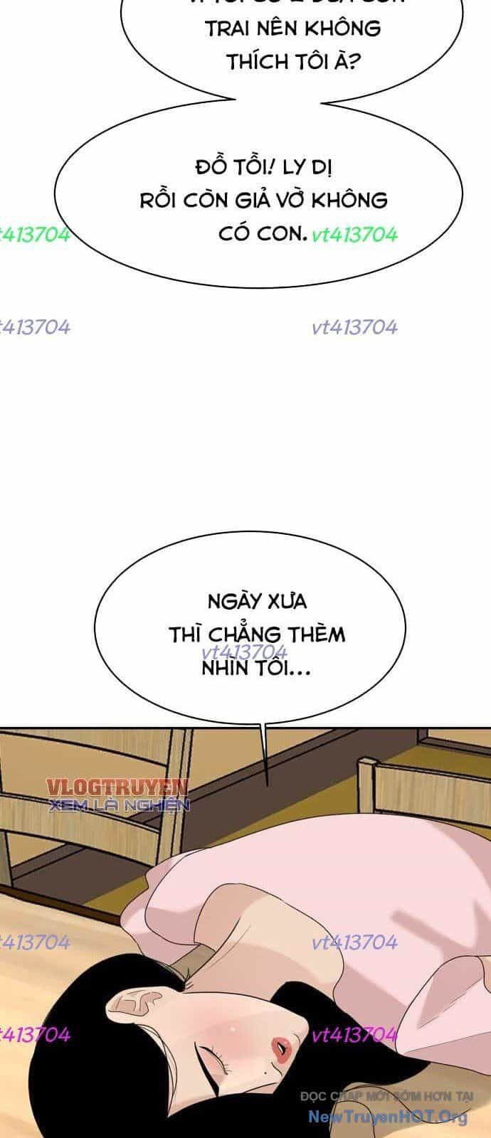 Nhà Hàng Kỳ Lạ - Chương 36 - ảnh 36
