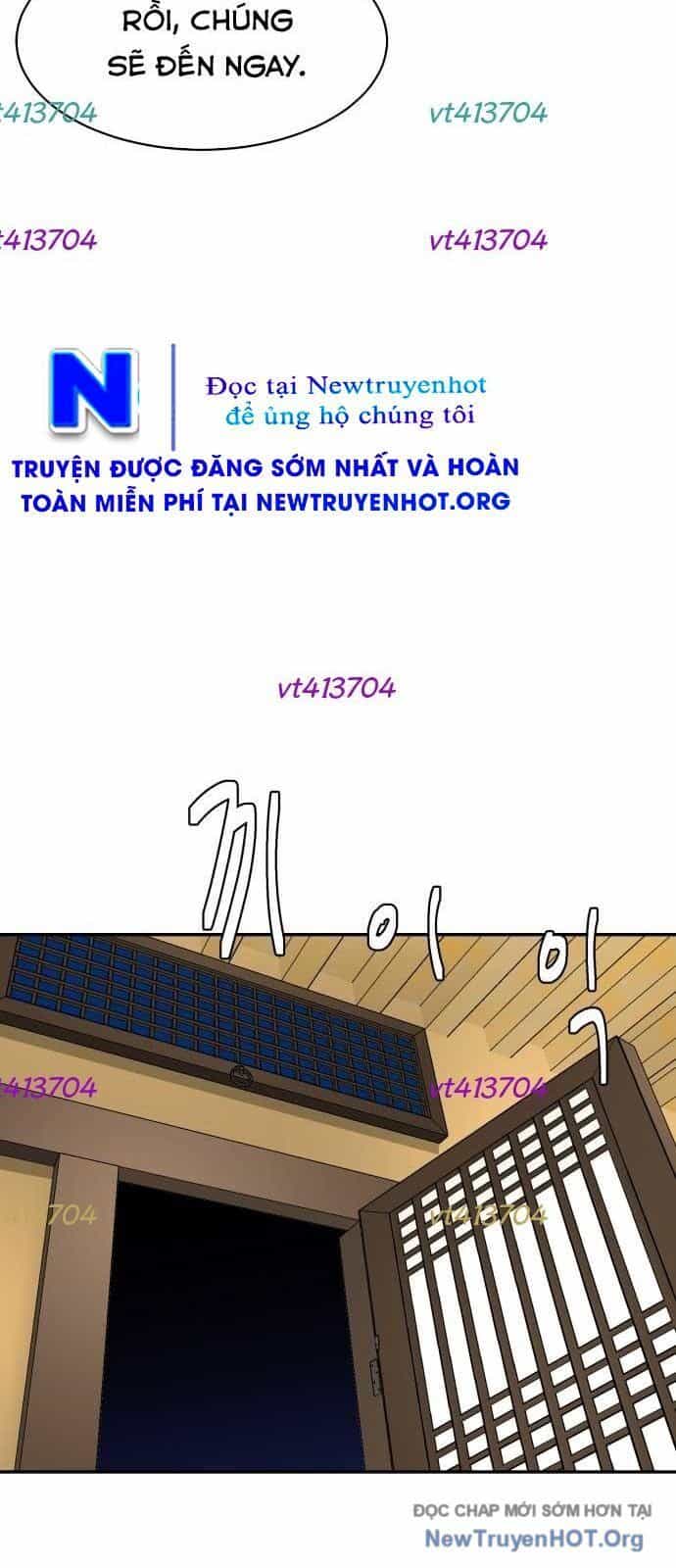Nhà Hàng Kỳ Lạ - Chương 36 - ảnh 38
