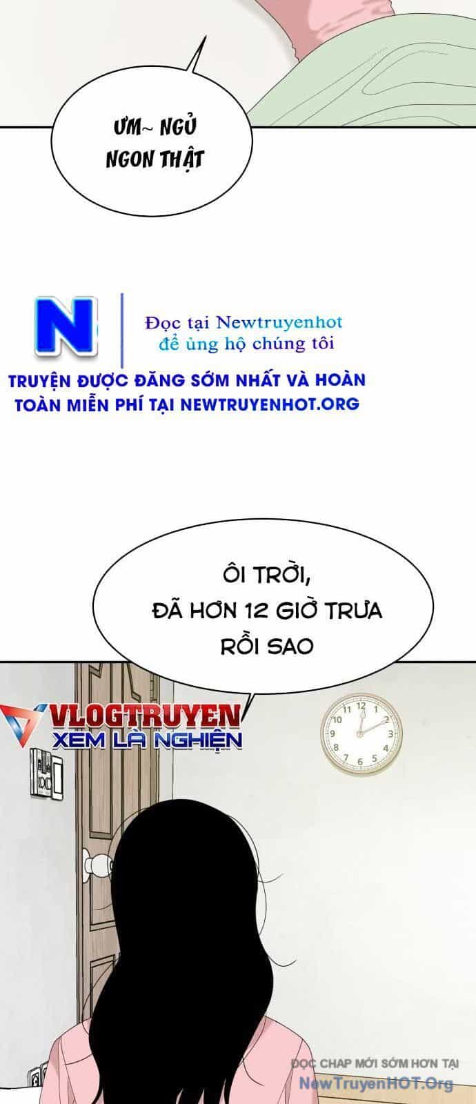 Nhà Hàng Kỳ Lạ - Chương 36 - ảnh 55