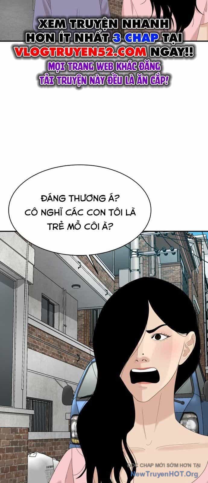 Nhà Hàng Kỳ Lạ - Chương 36 - ảnh 66