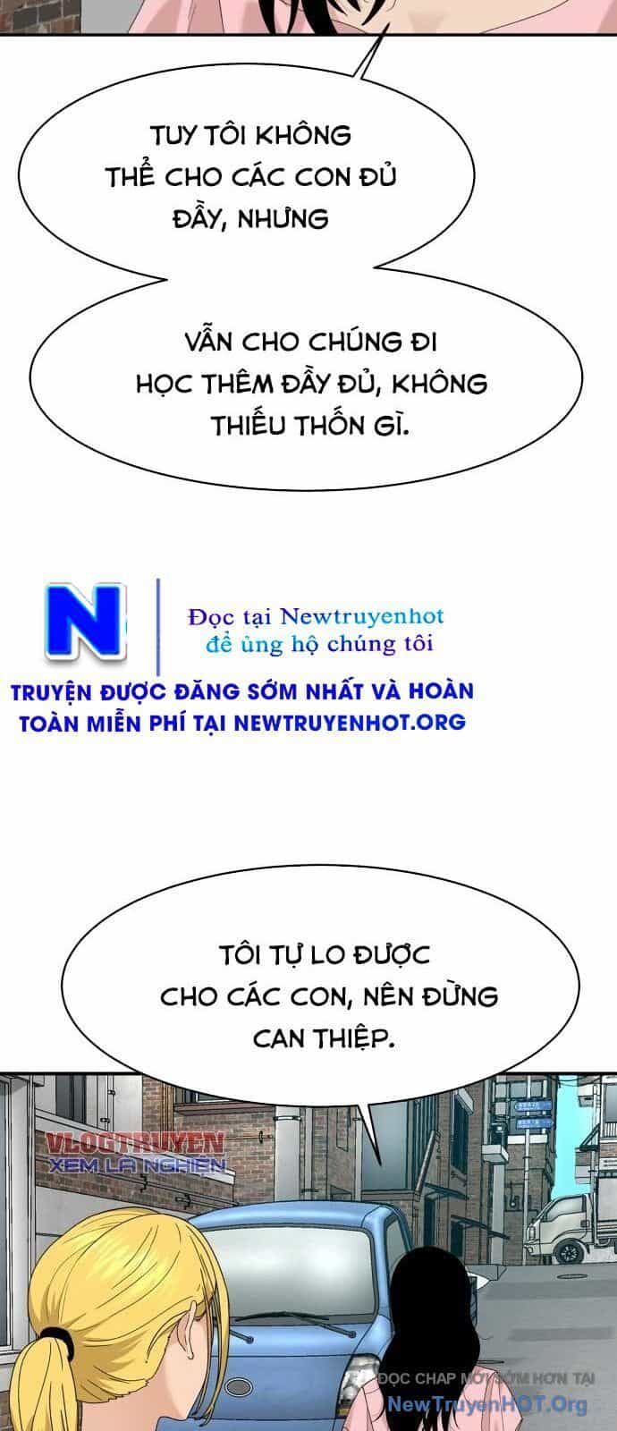 Nhà Hàng Kỳ Lạ - Chương 36 - ảnh 67