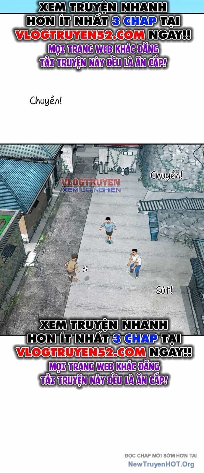 Nhà Hàng Kỳ Lạ - Chương 36 - ảnh 70