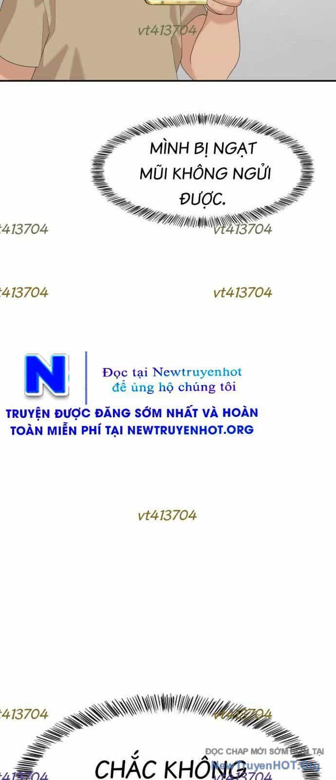 Nhà Hàng Kỳ Lạ - Chương 36 - ảnh 78