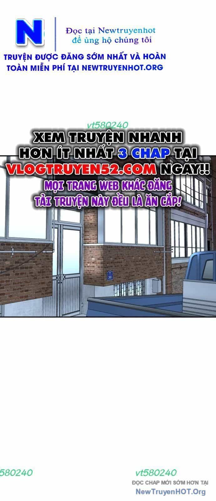Nhà Hàng Kỳ Lạ - Chương 37 - ảnh 16