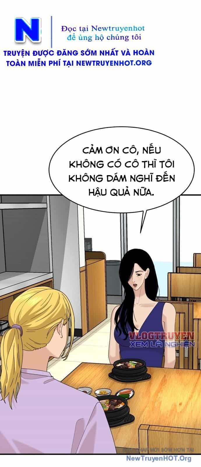 Nhà Hàng Kỳ Lạ - Chương 37 - ảnh 63