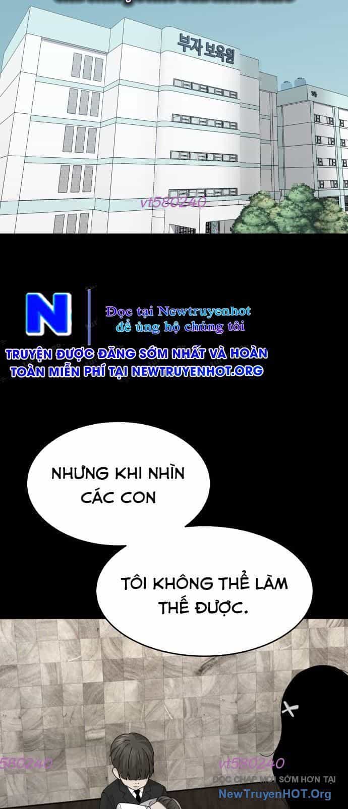 Nhà Hàng Kỳ Lạ - Chương 37 - ảnh 70