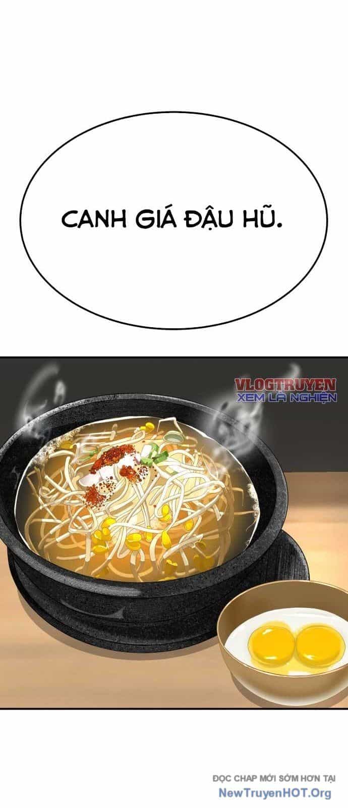 Nhà Hàng Kỳ Lạ - Chương 38 - ảnh 26