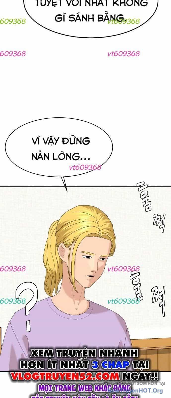 Nhà Hàng Kỳ Lạ - Chương 38 - ảnh 4