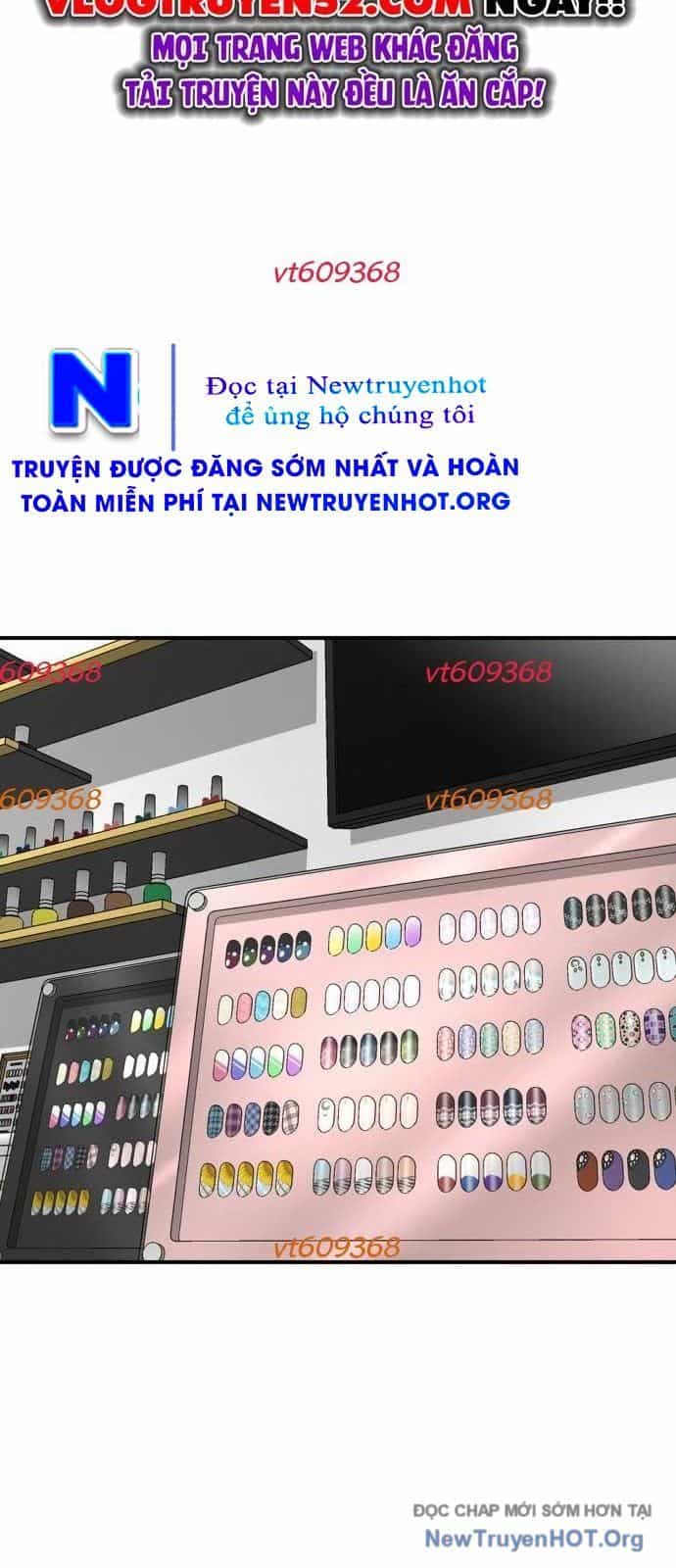 Nhà Hàng Kỳ Lạ - Chương 38 - ảnh 47