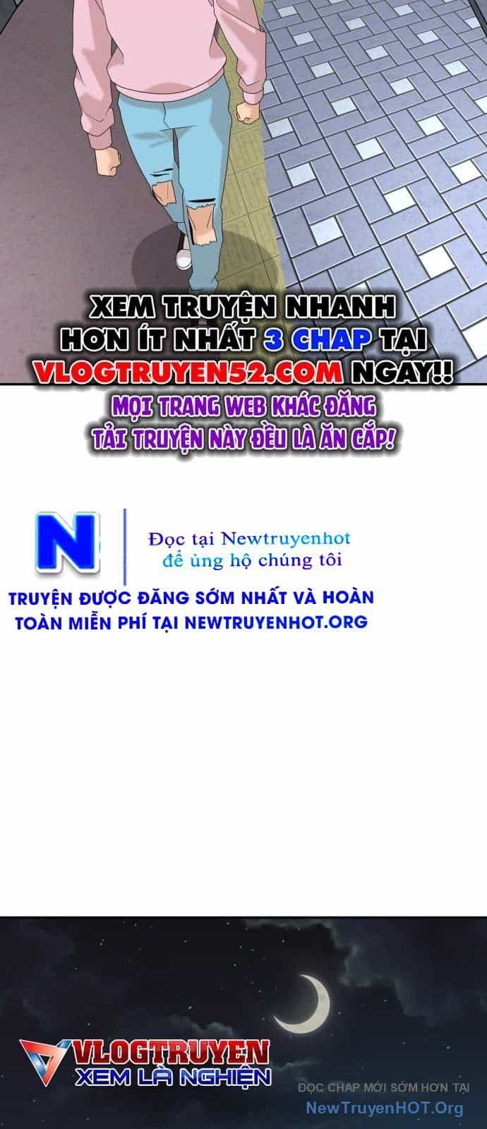 Nhà Hàng Kỳ Lạ - Chương 38 - ảnh 66