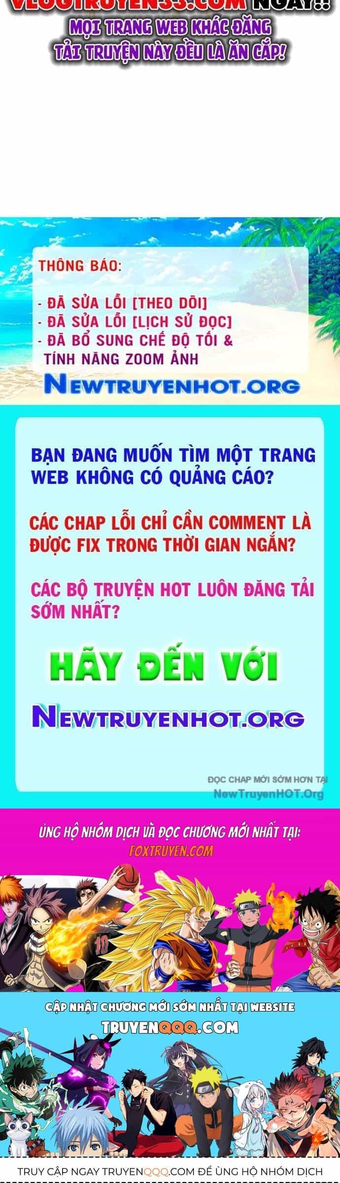 Nhà Hàng Kỳ Lạ - Chương 4 - ảnh 43