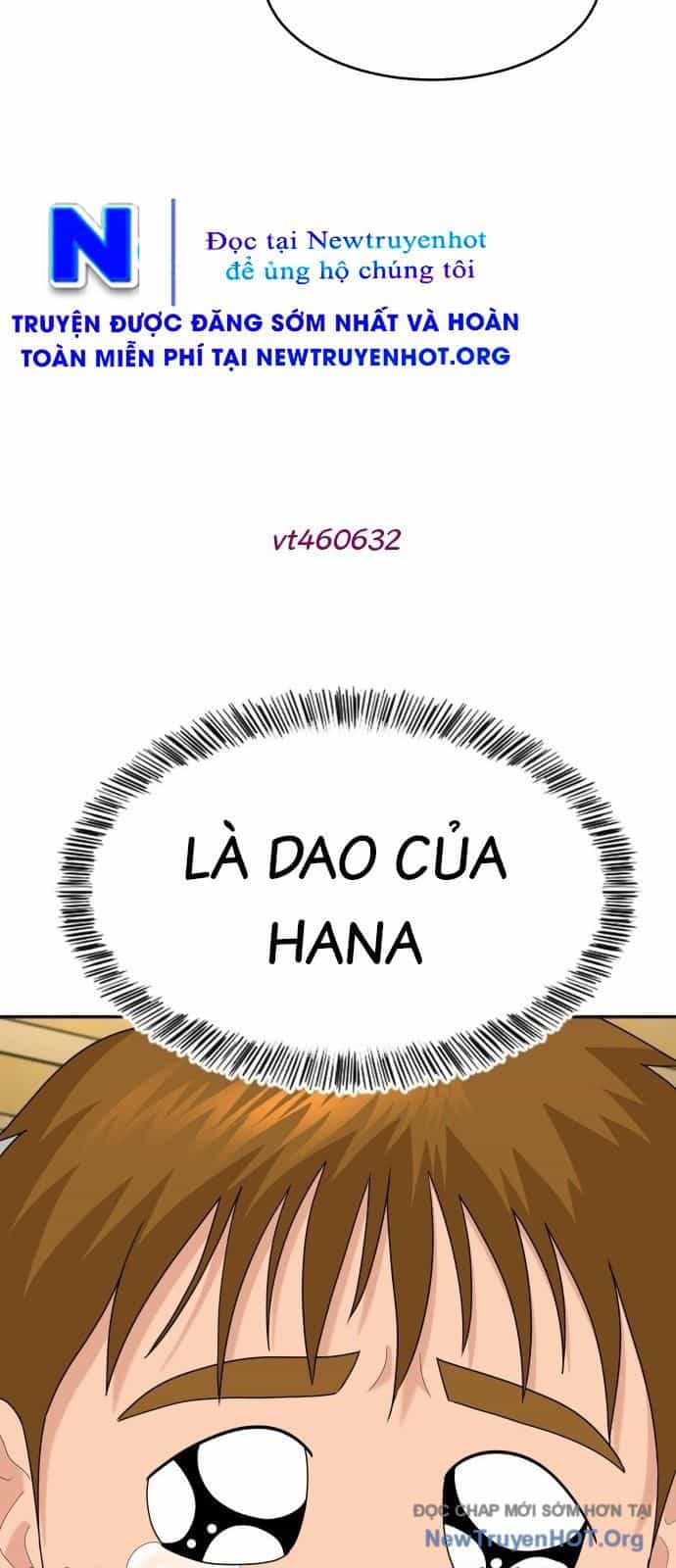 Nhà Hàng Kỳ Lạ - Chương 40 - ảnh 10