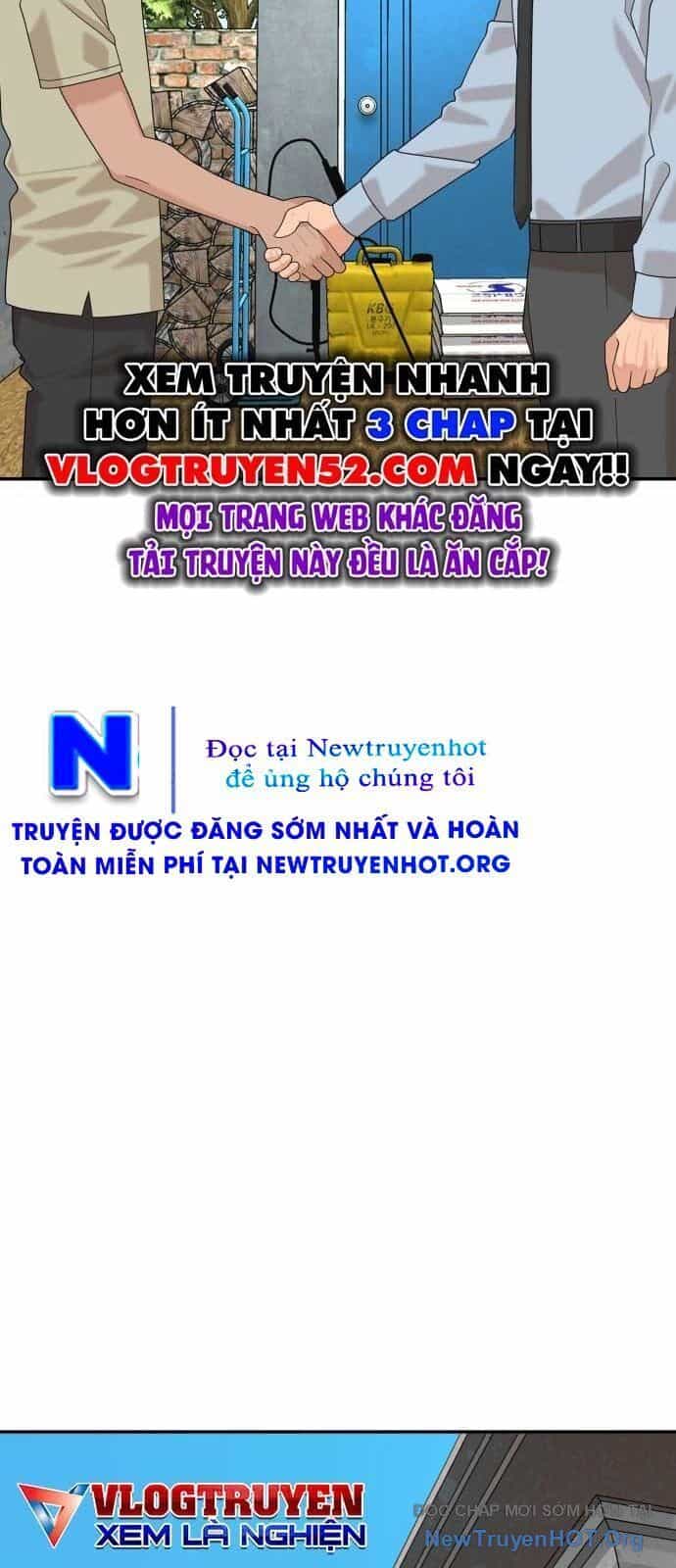 Nhà Hàng Kỳ Lạ - Chương 41 - ảnh 23