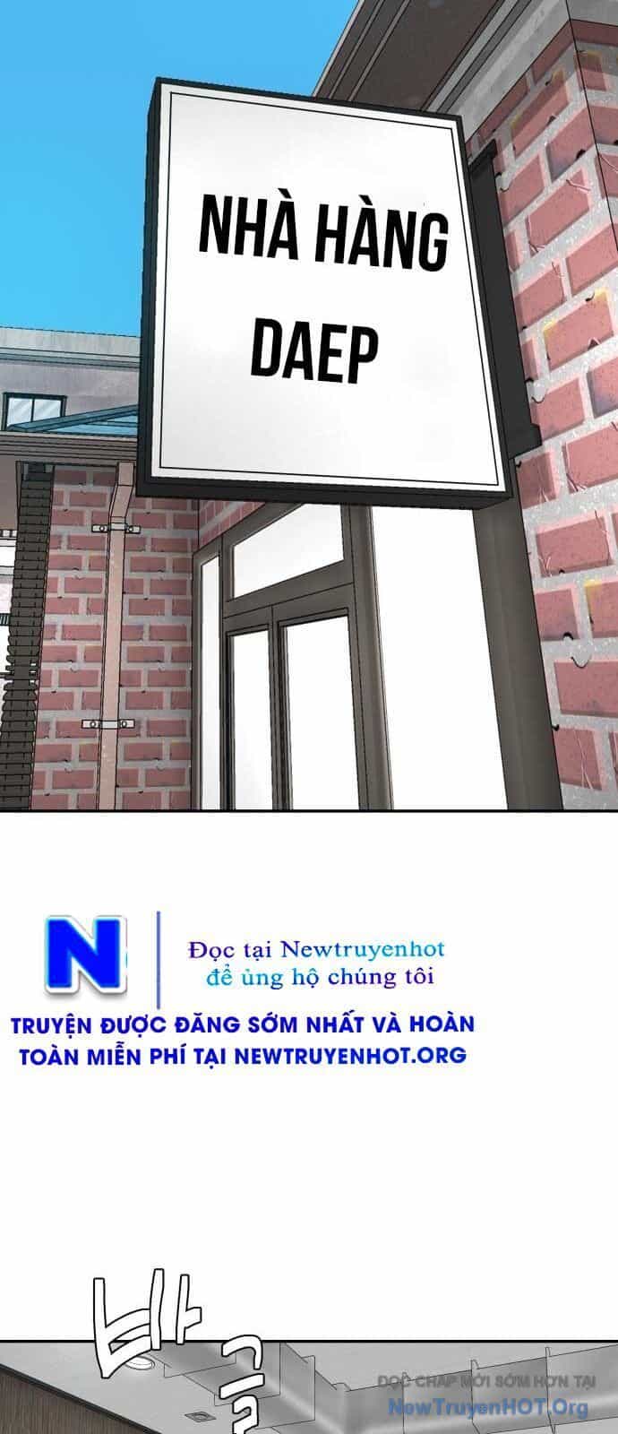 Nhà Hàng Kỳ Lạ - Chương 41 - ảnh 24