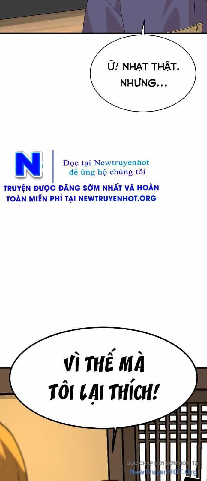 Nhà Hàng Kỳ Lạ - Chương 41 - ảnh 68