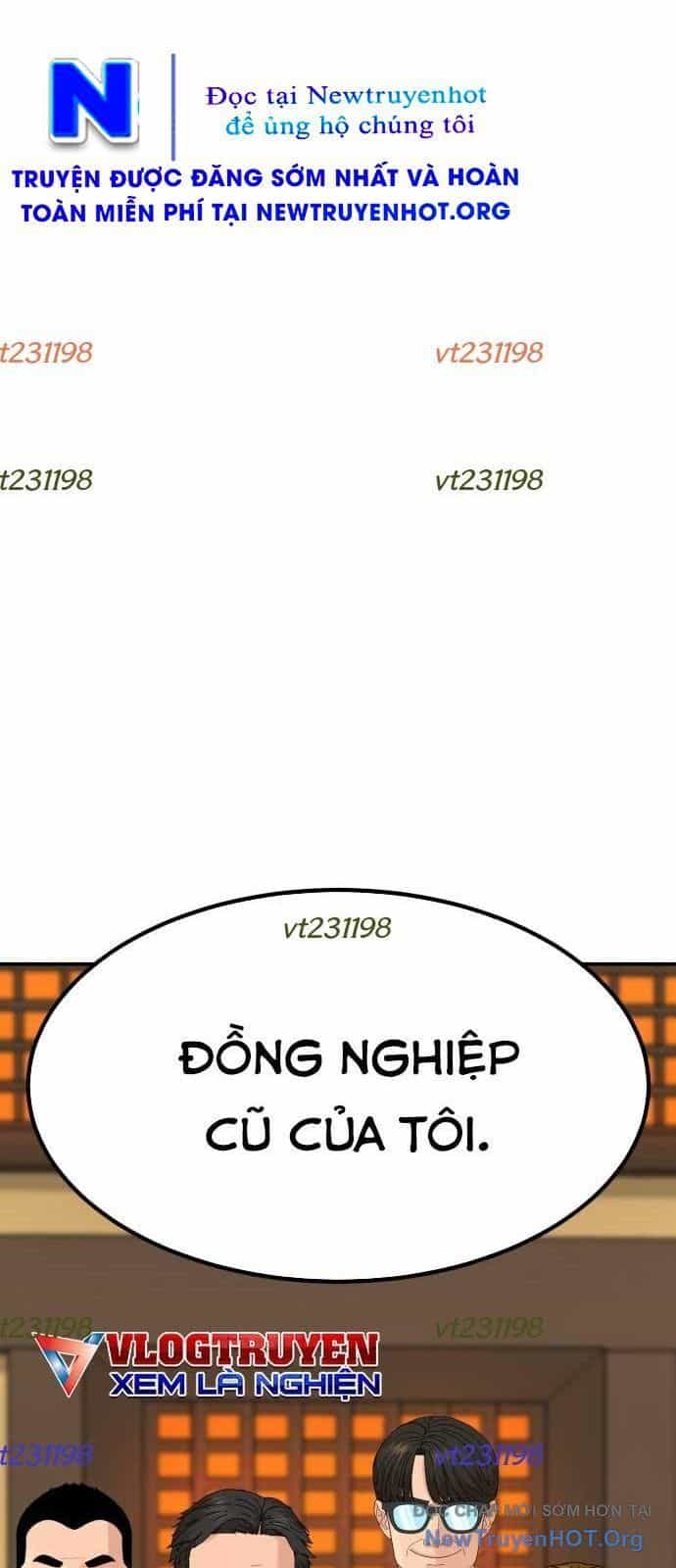 Nhà Hàng Kỳ Lạ - Chương 41 - ảnh 82