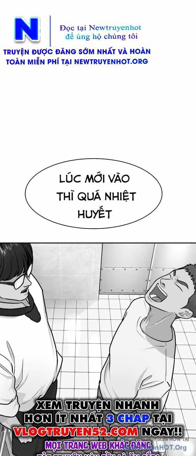 Nhà Hàng Kỳ Lạ - Chương 42 - ảnh 28