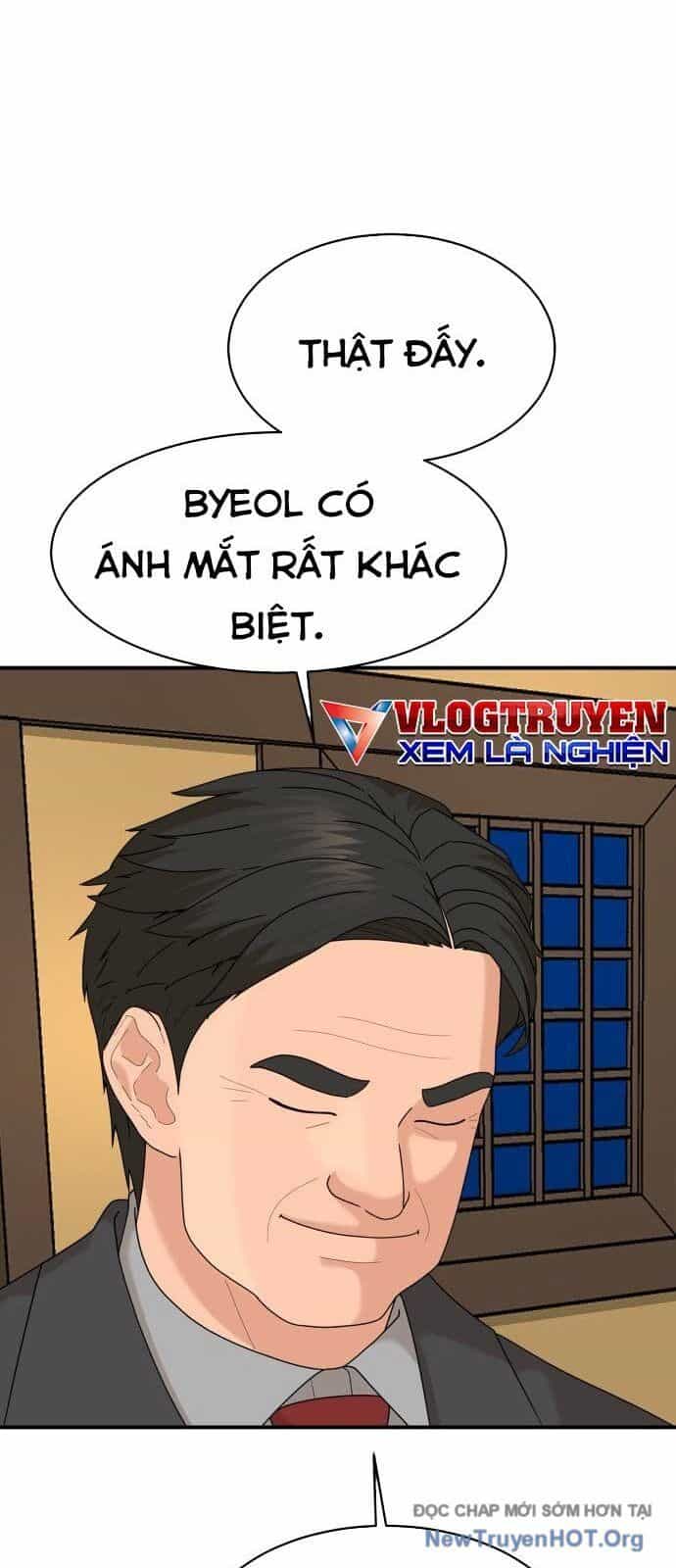 Nhà Hàng Kỳ Lạ - Chương 42 - ảnh 32