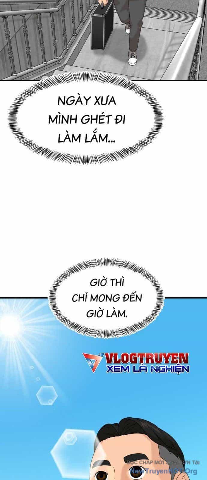 Nhà Hàng Kỳ Lạ - Chương 42 - ảnh 55